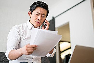 《超级炸弹人R OL》世界下载突破300万 赠送500炸弹币